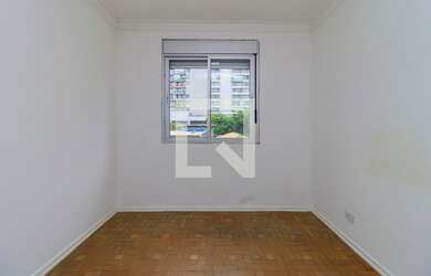 Imagem 16: Apartamento à Venda - Santo Amaro , 3 Quartos, 102 m2