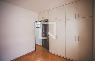 Imagem 8: Casa à Venda - Planalto Paulista, 3 Quartos, 180 m2