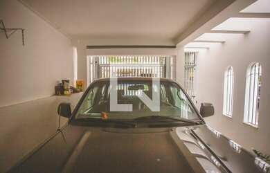 Imagem 4: Casa à Venda - Planalto Paulista, 3 Quartos, 180 m2