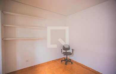 Imagem 9: Casa à Venda - Planalto Paulista, 3 Quartos, 180 m2