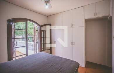 Imagem 13: Casa à Venda - Planalto Paulista, 3 Quartos, 180 m2