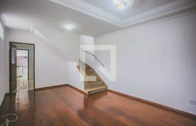 Imagem 2: Casa à Venda - Planalto Paulista, 3 Quartos, 180 m2