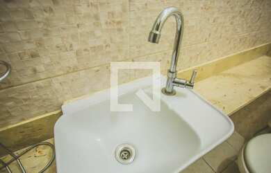 Imagem 6: Casa à Venda - Planalto Paulista, 3 Quartos, 180 m2