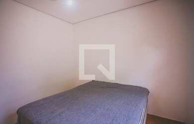 Imagem 15: Casa à Venda - Planalto Paulista, 3 Quartos, 180 m2