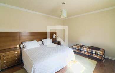 Imagem 12: Casa à Venda - Planalto Paulista, 4 Quartos, 589 m2