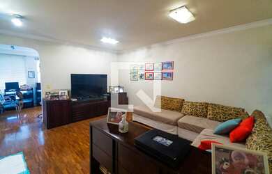 Imagem 6: Casa à Venda - Planalto Paulista, 4 Quartos, 589 m2