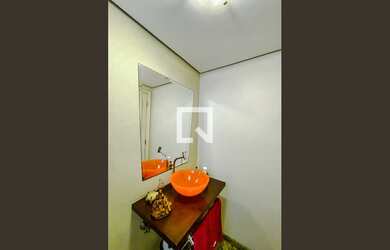 Imagem 16: Apartamento à Venda - Jardim Anália Franco, 3 Quartos, 223 m2