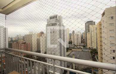 Imagem 15: Apartamento à Venda - Vila Olímpia, 2 Quartos, 75 m2