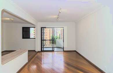 Imagem 7: Apartamento à Venda - Vila Leopoldina, 3 Quartos, 117 m2