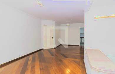 Imagem 3: Apartamento à Venda - Vila Leopoldina, 3 Quartos, 117 m2