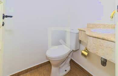 Imagem 13: Apartamento à Venda - Vila Leopoldina, 3 Quartos, 117 m2