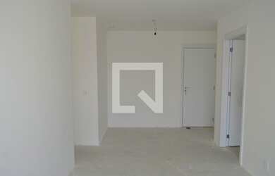 Imagem 4: Apartamento à Venda - Vila Mariana, 2 Quartos, 62 m2