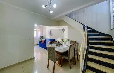 Imagem 9: Casa à Venda - Mooca, 3 Quartos, 200 m2