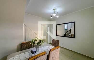 Imagem 7: Casa à Venda - Mooca, 3 Quartos, 200 m2