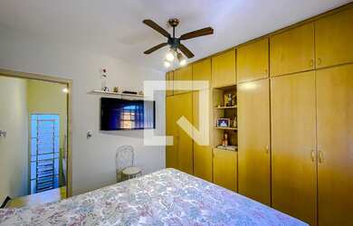 Imagem 14: Casa à Venda - Mooca, 3 Quartos, 200 m2