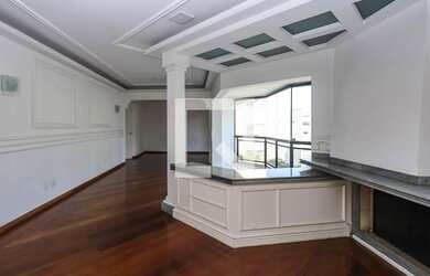 Imagem 8: Apartamento à Venda - Aclimação, 3 Quartos, 177 m2