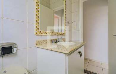 Imagem 7: Casa à Venda - Butantã, 3 Quartos, 593 m2