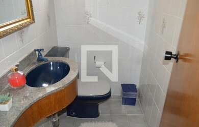 Imagem 6: Apartamento à Venda - Ipiranga, 3 Quartos, 117 m2