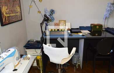 Imagem 14: Apartamento à Venda - Ipiranga, 3 Quartos, 117 m2