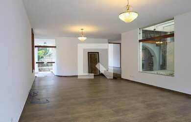 Imagem 2: Casa à Venda - Interlagos, 4 Quartos, 945 m2