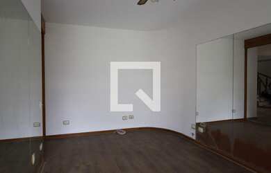 Imagem 16: Casa à Venda - Interlagos, 4 Quartos, 945 m2