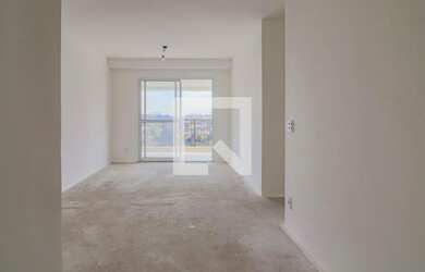 Imagem: O apartamento possui 3 Dormitórios, 1 Suíte, 3 Banheiros