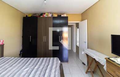 Imagem 12: Casa à Venda - Parque São Lucas, 2 Quartos, 80 m2