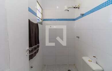 Imagem 14: Casa à Venda - Parque São Lucas, 2 Quartos, 80 m2