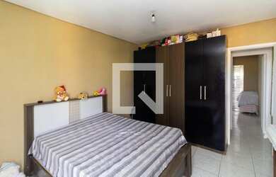 Imagem 13: Casa à Venda - Parque São Lucas, 2 Quartos, 80 m2