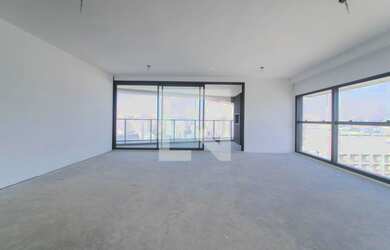 Imagem 6: Apartamento à Venda - Vila Olímpia, 3 Quartos, 152 m2