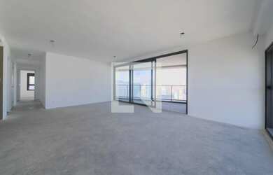 Imagem 4: Apartamento à Venda - Vila Olímpia, 3 Quartos, 152 m2