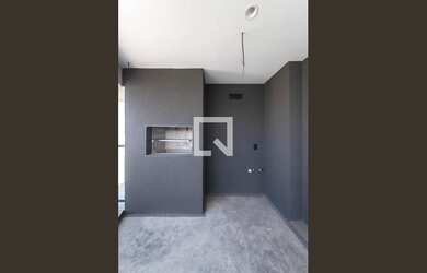 Imagem 11: Apartamento à Venda - Vila Olímpia, 3 Quartos, 152 m2