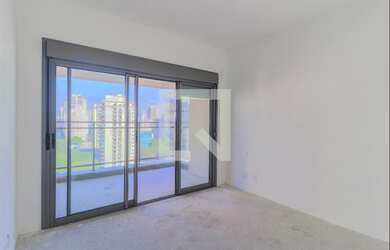 Imagem 13: Apartamento à Venda - Campo Belo, 3 Quartos, 154 m2