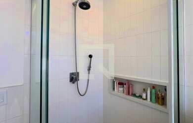 Imagem 16: Casa à Venda - Ipiranga, 4 Quartos, 300 m2