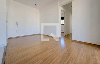 Imagem 5: Apartamento à Venda - Ipiranga, 3 Quartos, 70 m2