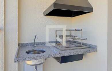 Imagem 12: Apartamento à Venda - Ipiranga, 3 Quartos, 70 m2