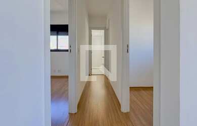 Imagem 16: Apartamento à Venda - Ipiranga, 3 Quartos, 70 m2