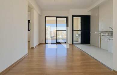 Imagem 4: Apartamento à Venda - Ipiranga, 3 Quartos, 70 m2