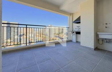 Imagem 7: Apartamento à Venda - Ipiranga, 3 Quartos, 70 m2