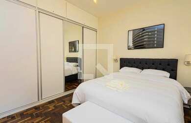 Imagem 15: Apartamento à Venda - Consolação, 4 Quartos, 150 m2