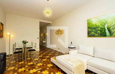 Imagem 6: Apartamento à Venda - Consolação, 4 Quartos, 150 m2