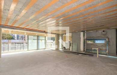 Imagem 6: Apartamento à Venda - Itaim Bibi, 4 Quartos, 354 m2