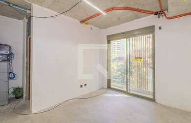 Imagem 12: Apartamento à Venda - Itaim Bibi, 4 Quartos, 354 m2