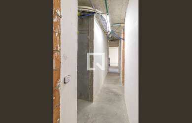 Imagem 10: Apartamento à Venda - Itaim Bibi, 4 Quartos, 354 m2