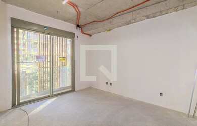 Imagem 11: Apartamento à Venda - Itaim Bibi, 4 Quartos, 354 m2