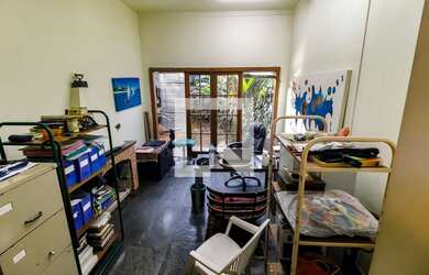 Imagem 6: Casa à Venda - Morumbi, 3 Quartos, 239 m2