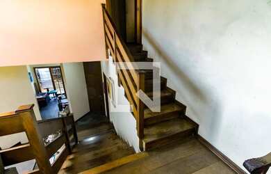 Imagem 12: Casa à Venda - Morumbi, 3 Quartos, 239 m2