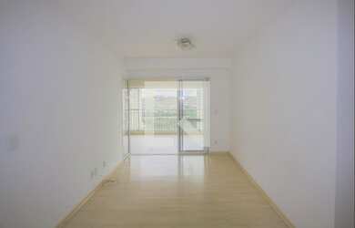 Imagem: O apartamento possui 3 Dormitórios, 1 Suíte, 2 Banheiros