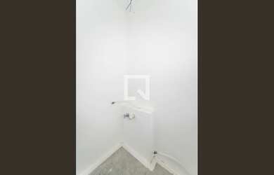 Imagem 12: Apartamento à Venda - Vila Olímpia, 3 Quartos, 152 m2