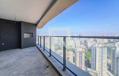 Imagem 8: Apartamento à Venda - Vila Olímpia, 3 Quartos, 152 m2